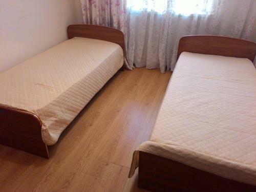 Hostal Guesthouse Loza