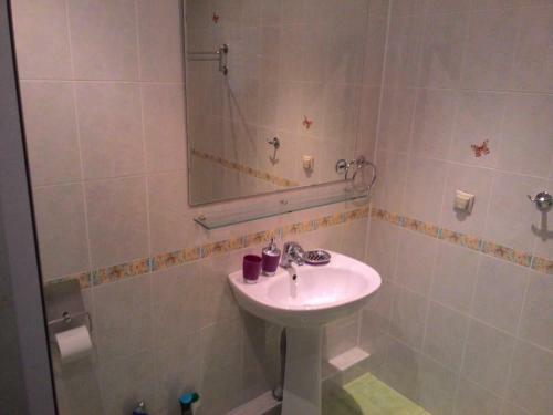 Hostal Guesthouse Loza