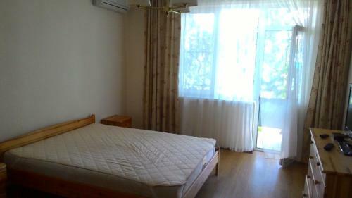 Hostal Guesthouse Loza
