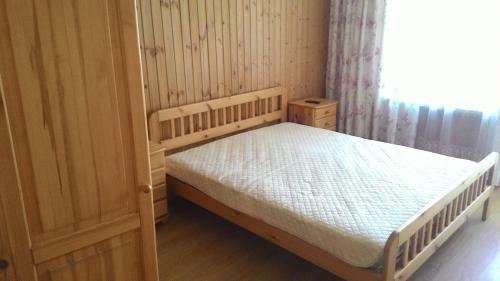 Hostal Guesthouse Loza