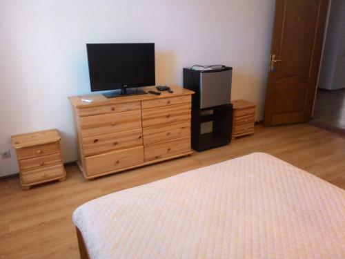 Hostal Guesthouse Loza