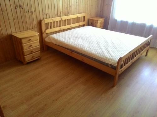 Hostal Guesthouse Loza