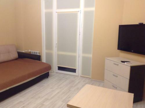 Apartment Zarechye