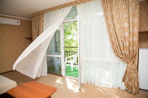 Posada Holiday Hotel Tornado