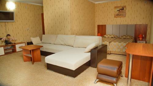 Posada Holiday Hotel Tornado