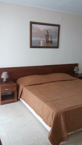 Posada Holiday Hotel Tornado