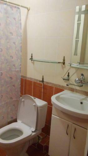 Posada Holiday Hotel Tornado