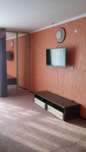 Posada Holiday Hotel Tornado