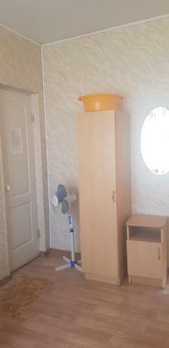 Mini Hotel Vse Svoi