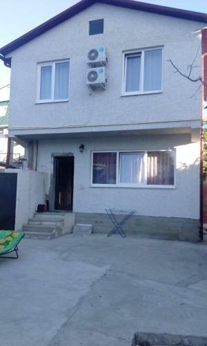 Hostal ???????? ??? "??????"