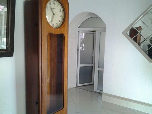Hostal Guest House Faina