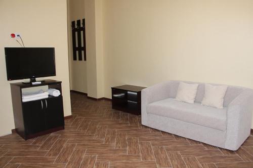 Hotel-m4