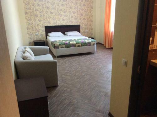 Hotel-m4