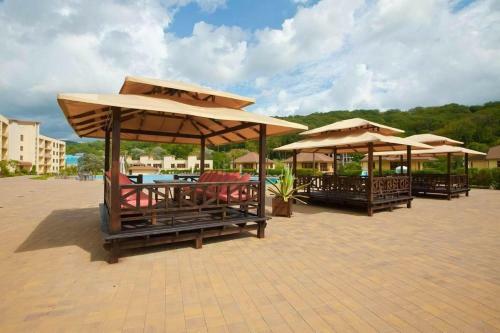 Aquamarine Hotel&spa