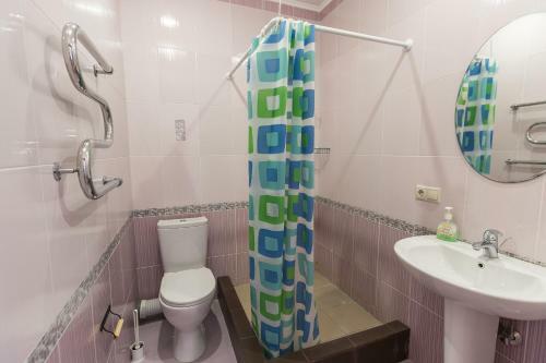 Yug Alliance Hotel