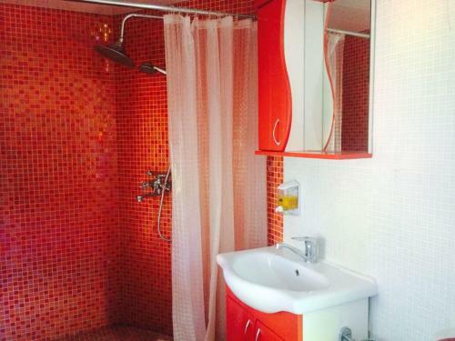 Agroturismo Holiday Home Chastnoe Podvor'ie