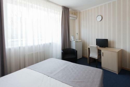 Hotel Panorama