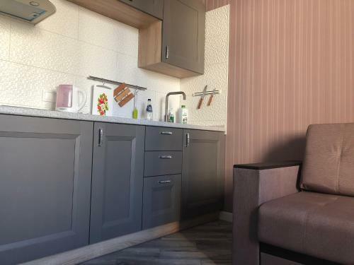 Apartamento Ngrey