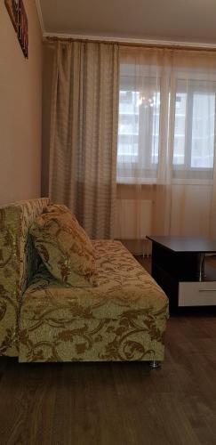 Apartamento ??????????? ?? ???????????? 231