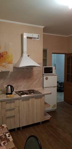 Apartamento ??????????? ?? ???????????? 231