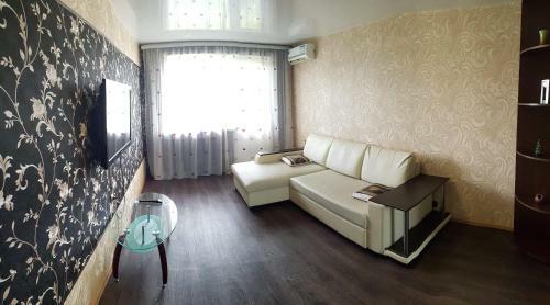 Apartamento ???????? ??????????? 7
