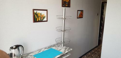 Apartamento ???????? ??????????? 7