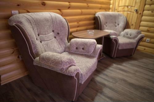 Posada Avtobanka Prival