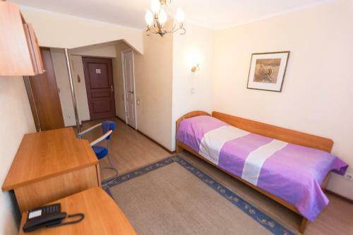 Pallada Hotel