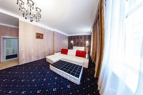 Posada Hotel G.s.