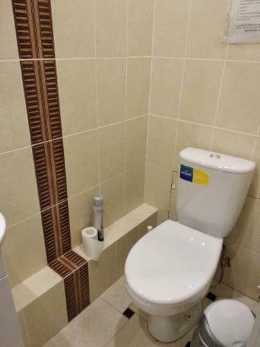 Apartamento Aura Comfort
