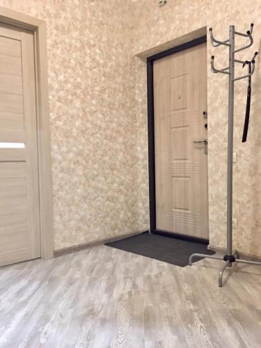 Large Apartment On Startovaya 1