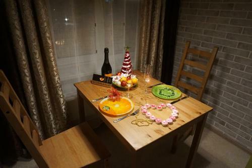 Apartamento Flansk ?? ?????????