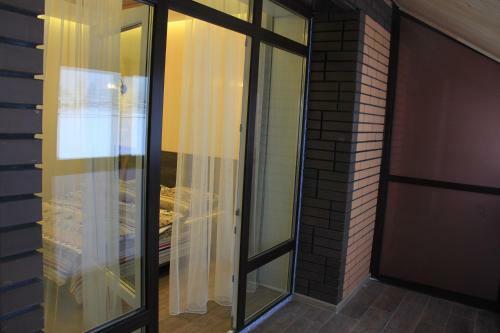 Erunin Hotels Group, Samotechnaya 29a