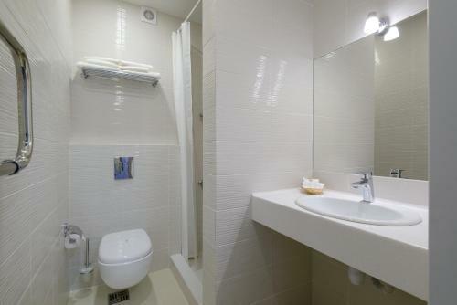 Aterrasuite Hotel