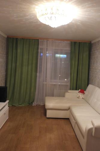 Apartamento ??????????? Salvador, ??? ?? ??????? ?????, ??. ??????