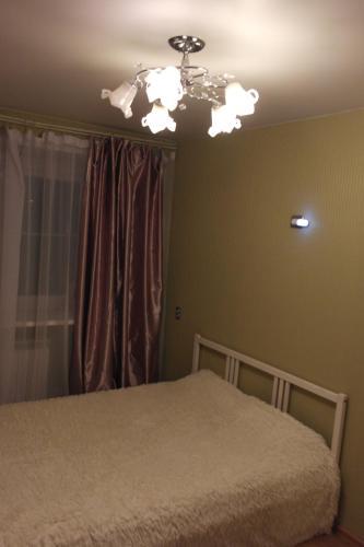 Apartamento ??????????? Salvador, ??? ?? ??????? ?????, ??. ??????