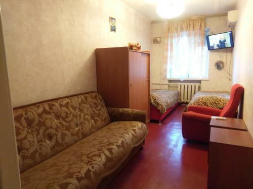 Hostal ??????????? ? ?????? ?????????? 21