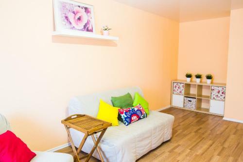 Apartamento Rent-?????? ??????????? ?? ??????????, 16