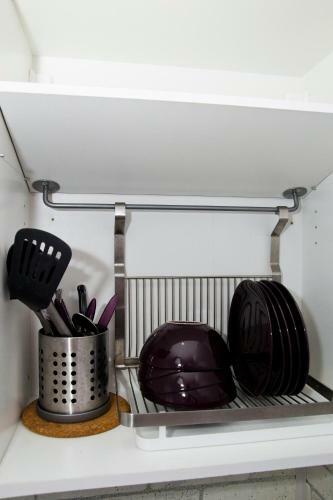 Apartamento Rent-?????? ??????????? ?? ??????????, 16