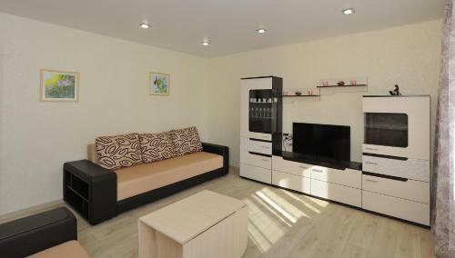 Apartamento ??. ???????????, 15