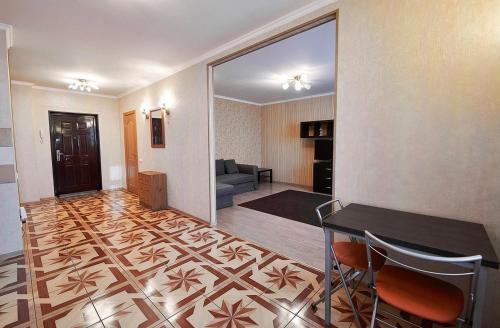 Apartamento ??????????? ?? ???????? 132/2