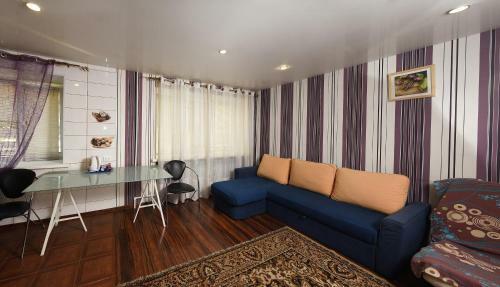 Apartamento ???? 27