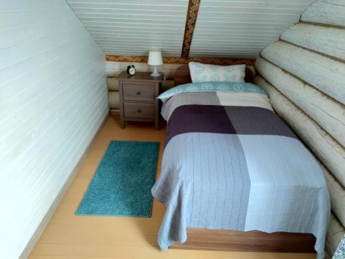 Hostal ???????? ??? ?? ???????