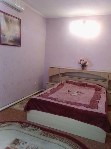 Hotel Bukhta Radosti