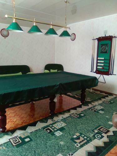 Hotel Bukhta Radosti
