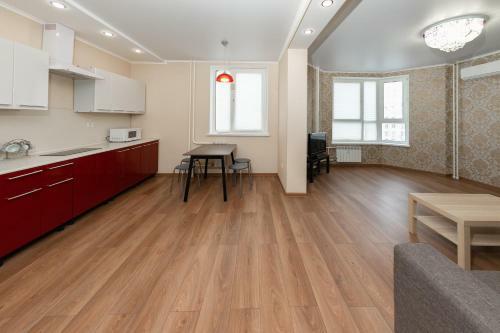Apartamento ??????????? ?????? ?????? 3/2