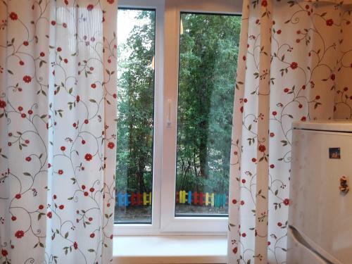Apartment Na Ignatova