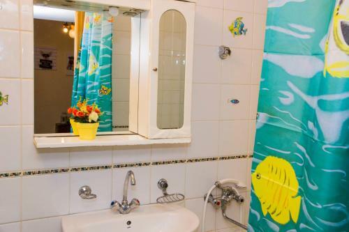 Apartamento Rent-?????? ??????????? ?? ????????? ?????????? 28