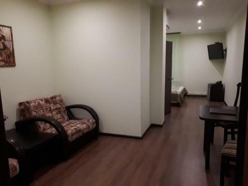 Hotel "noy"
