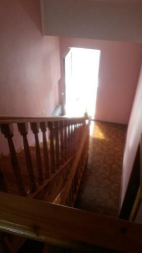Townhouse In Petergof